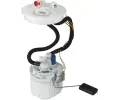 Palivov erpac soustava MAGNETI MARELLI ‐ MAG 313011313053