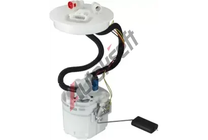 MAGNETI MARELLI Palivov erpac soustava MAG 313011313053, 313011313053