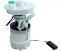 MAGNETI MARELLI Palivov erpac soustava ‐ MAG 313011313055