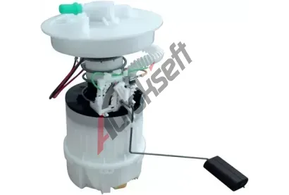 MAGNETI MARELLI Palivov erpac soustava MAG 313011313055, 313011313055