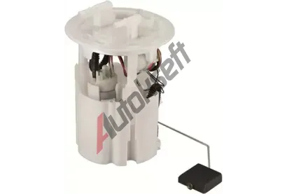 MAGNETI MARELLI Palivov erpac soustava MAG 313011313056, 313011313056