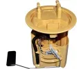 MAGNETI MARELLI Palivov erpac soustava ‐ MAG 313011313057
