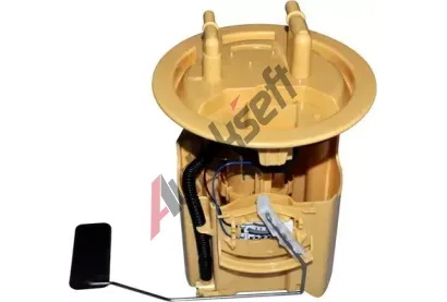 MAGNETI MARELLI Palivov erpac soustava MAG 313011313057, 313011313057