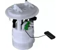 Palivov erpac soustava MAGNETI MARELLI ‐ MAG 313011313058