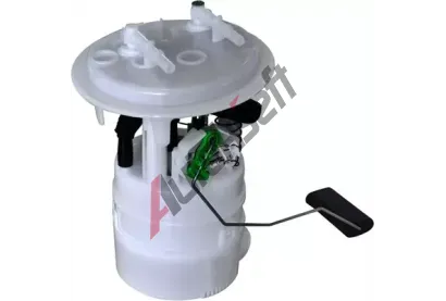 MAGNETI MARELLI Palivov erpac soustava MAG 313011313058, 313011313058