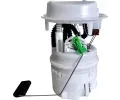 Palivov erpac soustava MAGNETI MARELLI ‐ MAG 313011313059
