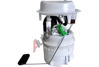 MAGNETI MARELLI Palivov erpac soustava MAG 313011313059, 313011313059
