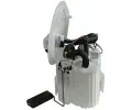 MAGNETI MARELLI Palivov erpac soustava ‐ MAG 313011313060