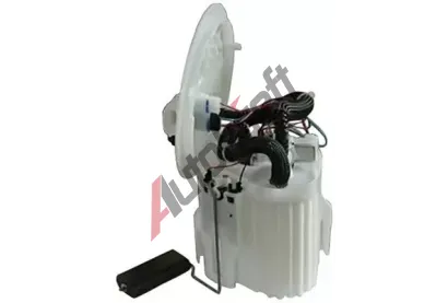 MAGNETI MARELLI Palivov erpac soustava MAG 313011313060, 313011313060