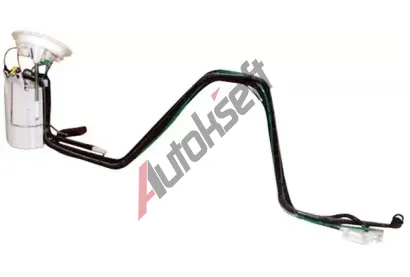 MAGNETI MARELLI Palivov erpac soustava MAG 313011313061, 313011313061