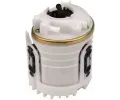 Palivov erpac soustava MAGNETI MARELLI ‐ MAG 313011313062