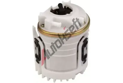 MAGNETI MARELLI Palivov erpac soustava MAG 313011313062, 313011313062