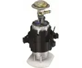 Palivov erpac soustava MAGNETI MARELLI ‐ MAG 313011313063