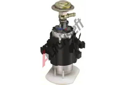 MAGNETI MARELLI Palivov erpac soustava MAG 313011313063, 313011313063