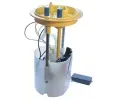 MAGNETI MARELLI Palivov erpac soustava ‐ MAG 313011313064