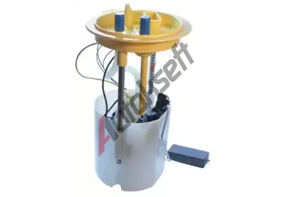 MAGNETI MARELLI Palivov erpac soustava MAG 313011313064, 313011313064