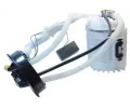 MAGNETI MARELLI Palivov erpac soustava ‐ MAG 313011313065