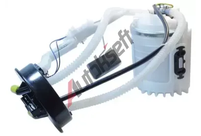 MAGNETI MARELLI Palivov erpac soustava MAG 313011313065, 313011313065