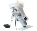 MAGNETI MARELLI Palivov erpac soustava ‐ MAG 313011313066