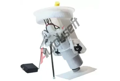 MAGNETI MARELLI Palivov erpac soustava MAG 313011313066, 313011313066