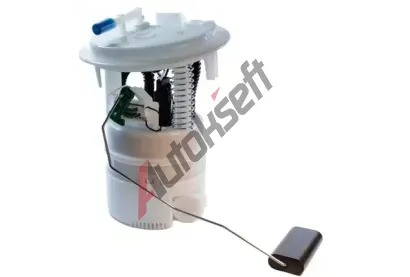 MAGNETI MARELLI Palivov erpac soustava MAG 313011313067, 313011313067