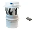 MAGNETI MARELLI Palivov erpac soustava ‐ MAG 313011313068