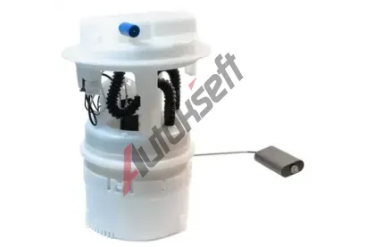 MAGNETI MARELLI Palivov erpac soustava MAG 313011313068, 313011313068