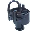Palivov erpac soustava MAGNETI MARELLI ‐ MAG 313011313069