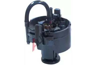 MAGNETI MARELLI Palivov erpac soustava MAG 313011313069, 313011313069