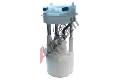 MAGNETI MARELLI Palivov erpac soustava MAG 313011313070, 313011313070