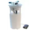 MAGNETI MARELLI Palivov erpac soustava ‐ MAG 313011313071