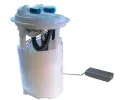Palivov erpac soustava MAGNETI MARELLI ‐ MAG 313011313073