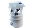 MAGNETI MARELLI Palivov erpac soustava ‐ MAG 313011313074