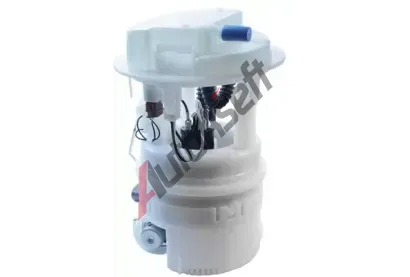MAGNETI MARELLI Palivov erpac soustava MAG 313011313074, 313011313074
