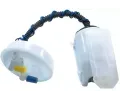 MAGNETI MARELLI Palivov erpac soustava ‐ MAG 313011313075