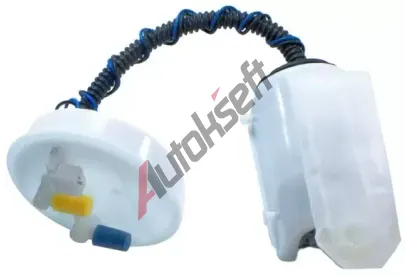 MAGNETI MARELLI Palivov erpac soustava MAG 313011313075, 313011313075