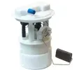 MAGNETI MARELLI Palivov erpac soustava ‐ MAG 313011313078