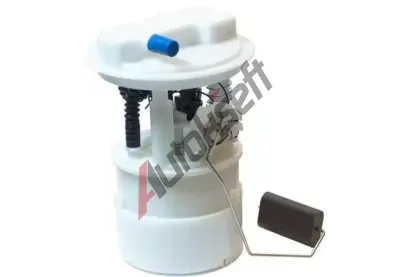 MAGNETI MARELLI Palivov erpac soustava MAG 313011313078, 313011313078