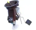 Palivov erpac soustava MAGNETI MARELLI ‐ MAG 313011313080