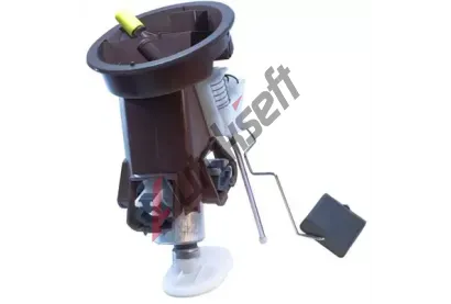 MAGNETI MARELLI Palivová čerpací soustava MAG 313011313080, 313011313080  MAGNETI MARELLI Palivová čerpací soustava MAG 313011313080, 313011313080