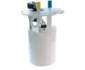 Palivov erpac soustava MAGNETI MARELLI ‐ MAG 313011313081