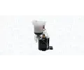 MAGNETI MARELLI Palivov erpac soustava ‐ MAG 313011313082