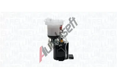 MAGNETI MARELLI Palivov erpac soustava MAG 313011313082, 313011313082