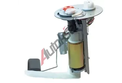 MAGNETI MARELLI Palivov erpac soustava MAG 313011313083, 313011313083