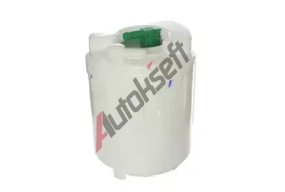 MAGNETI MARELLI Palivov erpac soustava MAG 313011313087, 313011313087