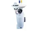 Palivov erpac soustava MAGNETI MARELLI ‐ MAG 313011313089