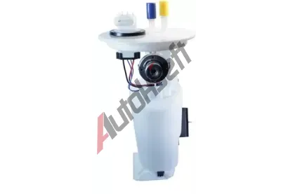 MAGNETI MARELLI Palivov� �erpac� soustava MAG 313011313089, 313011313089