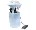 MAGNETI MARELLI Palivov erpac soustava ‐ MAG 313011313090