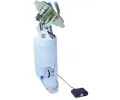 Palivov erpac soustava MAGNETI MARELLI ‐ MAG 313011313091