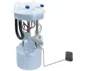 Palivov erpac soustava MAGNETI MARELLI ‐ MAG 313011313096